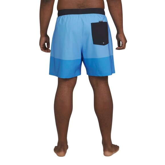 Quiksilver Men’s Volley Swim Short‎ - Picture 7 of 8